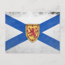 Search for nova scotia postcards Vintage
