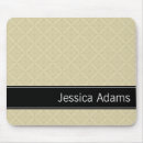 Search for neutral mousepads Beige