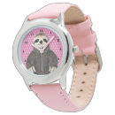 Search for sloth accessories Jungle