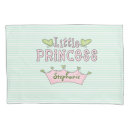 Search for crown pillowcases Pattern