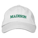 Search for white pine hats Green