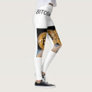 Search for crypto leggings For her