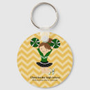 Search for cheerleading key rings Cheerleader