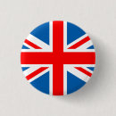 Search for british flag badges English