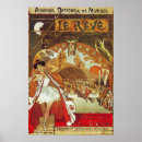 Search for 36 x 24 posters Music