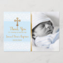 Search for baby boy cross baptism cards Religious