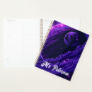 Search for space office supplies Night sky