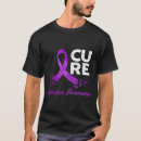 Search for overdose awareness tshirts Overdosing