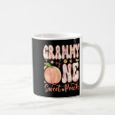 Search for trending now mugs Casual wear