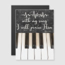 Search for worship cards Faith