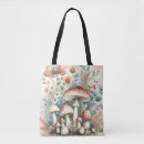 Search for core bags Mushrooms