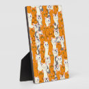 Search for cat plaques Animals
