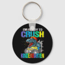 Search for boy crush key rings Boys