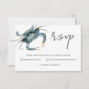 Search for rehearsal lunch invitations Couple
