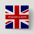 Search for kate badges England