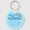 Search for raining key rings Cute