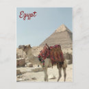 Search for orient postcards Travel