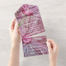 Search for fresh wedding invitations Flowers