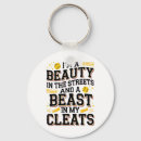 Search for fastpitch key rings Batter