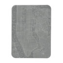 Search for city magnets United states