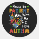 Search for please stickers Month