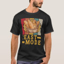 Search for baking bread tshirts Maker