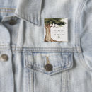 Search for family reunion badges Nature