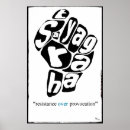 Search for provocative posters Provocation