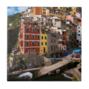 Search for cinque terre tiles Italy
