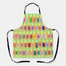 Search for easter fun aprons Eggs