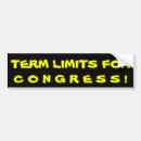 Search for n a bumper stickers Obama