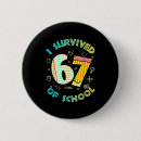 Search for i survived badges School