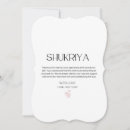 Search for asian wedding invitations Indian