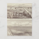 Search for tulare postcards Two