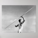 Search for throw in posters Vintage