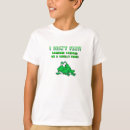 Search for toad kids tshirts Frogs