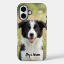 Search for border collie iphone cases Puppy