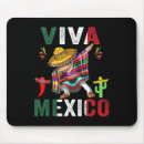 Search for mexican flag mousepads United states