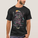 Search for asian inspired tshirts Dragon