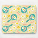 Search for dish mousepads Breakfast