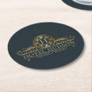Search for materials coasters Luxury