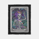 Search for tarot blankets Magic