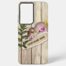Search for samsung galaxy s21 ultra cases Wood