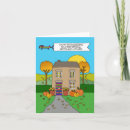 Search for wife thanksgiving cards Cute