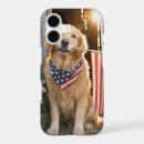 Search for bandana iphone cases Cute