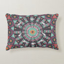 Search for aztec decor Pattern