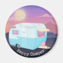 Search for camper magnets Trailer