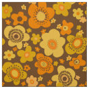 Search for 60s 70s fabric Modern