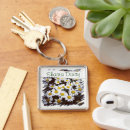 Search for shasta key rings Flower