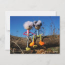 Search for romantically postcards Sweet